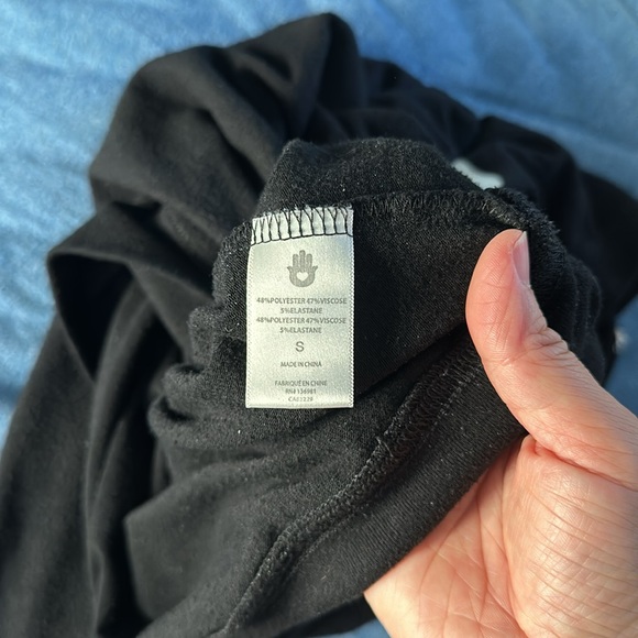 Sweater - Picture 3 of 3